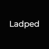 LadPed